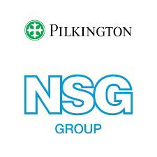 NSG Group -Pilkington Glass by McCoy's Glass