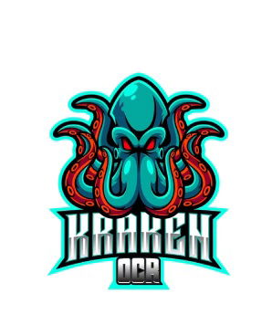 KRAKEN