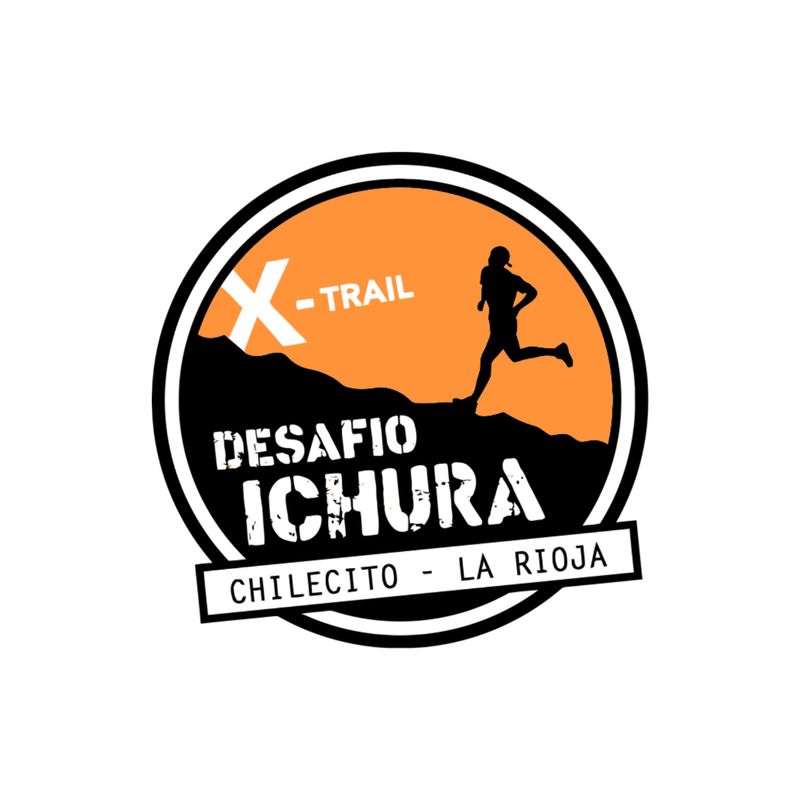 DESAFIO ICHURA