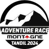 MONTAGNE ADVENTURE RACE