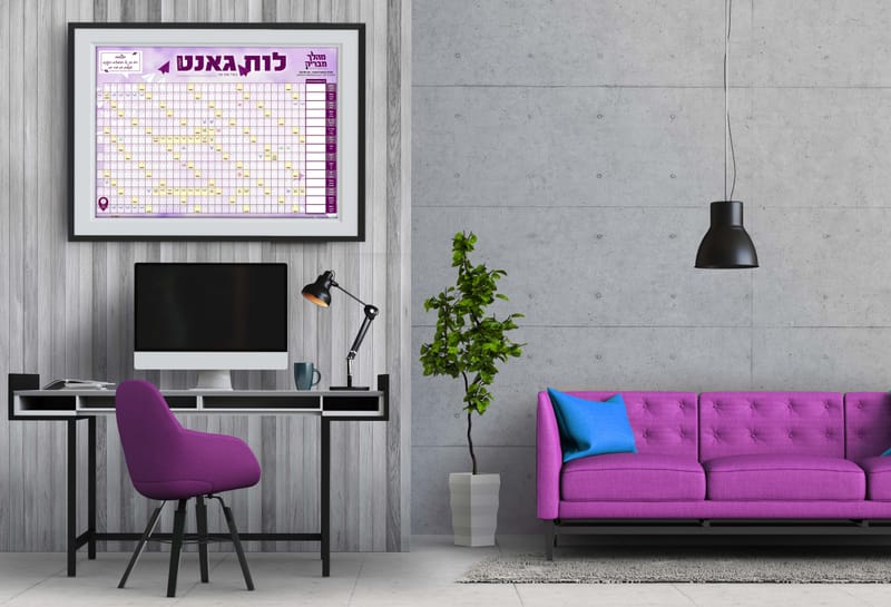 מהלך מבריק