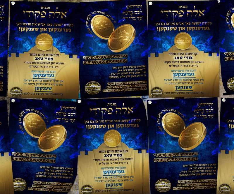 סטייל הפקות