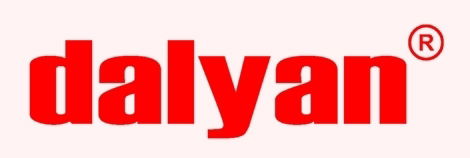 DALYAN MAKİNA