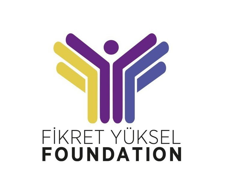 FİKRET YÜKSEL VAKFI