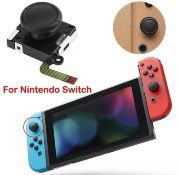 controller repairs image