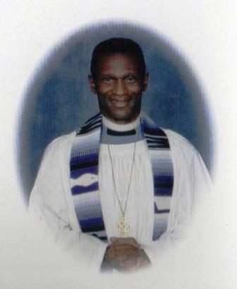 Our Worship Services image