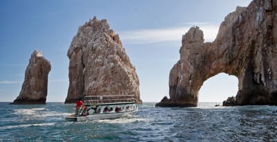 LOS CABOS