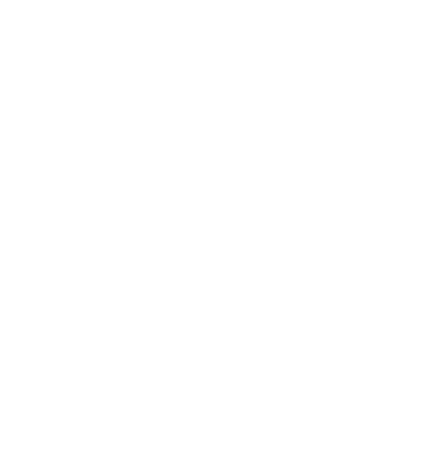 ANMA PUBLICIDAD