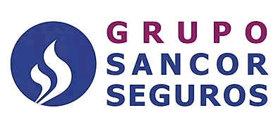 SANCOR SEGUROS