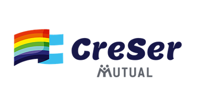 MUTUAL CRESER