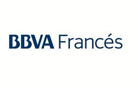 BANCO BBVA