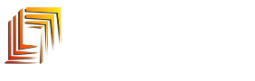 MUTUAL AUTONOMOS