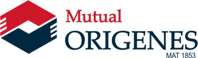 Asoc. Mutual ORIGENES