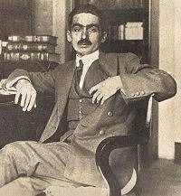 MONTEIRO LOBATO