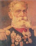MARECHAL DEODORO DA FONSECA