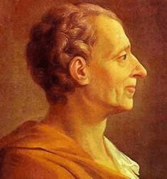 MONTESQUIE