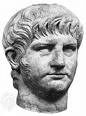 NERO