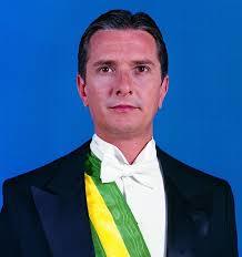 FERNADO COLLOR