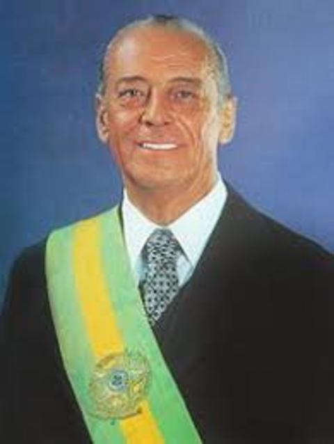 JOÃO FIGUEIREDO