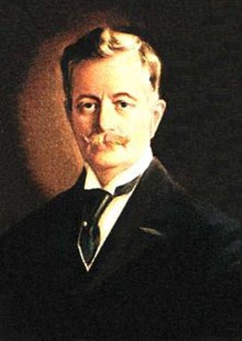EPITÁCIO PESSOA