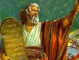 HEBREUS
