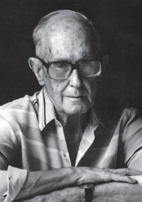 CARLOS DRUMMOND