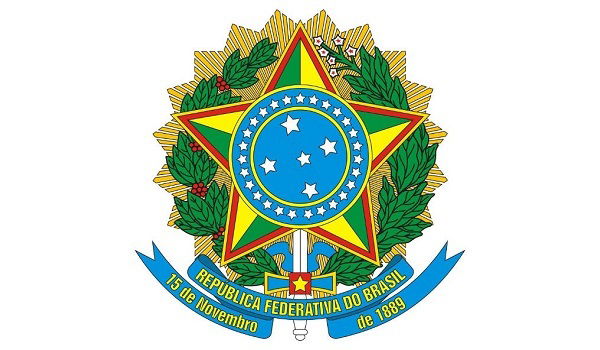 REPUBLICA