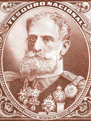 REPUBLICA DA ESPADA