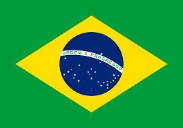 BRASIL HISTORIA RESUMO