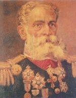 MARECHAL DEODORO DA FONSECA