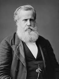 DOM PEDRO II