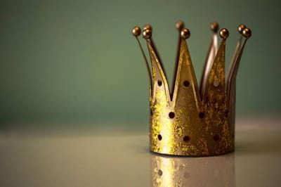 E SE O BRASIL AINDA FOSSEUMA MONARQUIA