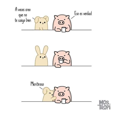 "Punto de encuentro"