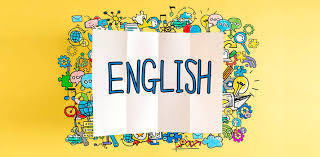 Área ingles Completa la canción Secundaria