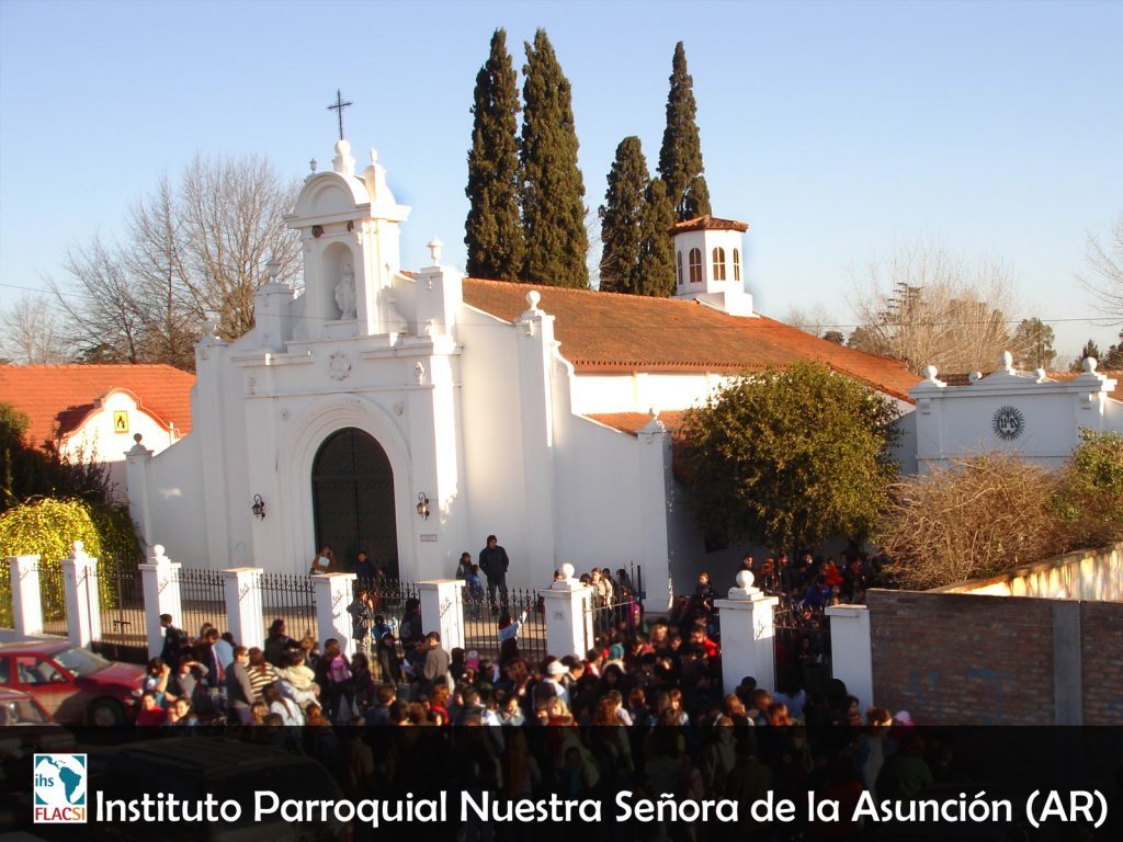 NUESTRO COMPROMISO