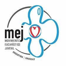 M.E.J