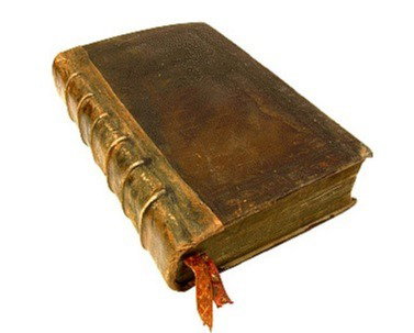 La etapa fundacional (1957 - 1971)