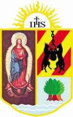 SOS PARTE DE ESTA GRAN FAMILIA, QUEREMOS QUE SEAS PARTE DE ESTO TAMBIÉN image