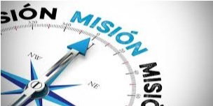 MISIÓN