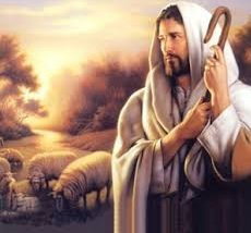 REFLEXIÓN: ARIEL FERNANDEZ