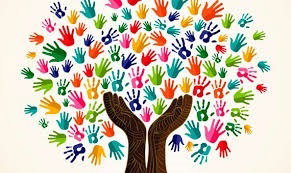 El compromiso cultural y apostólico (1997-2006)