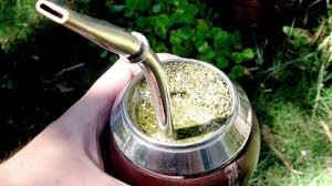 Mate Colegio Nuestra Señora de la Asunción