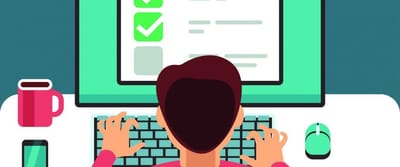 Cuentos de ciencia ficción - Proyecto "Mentes del futuro"  Sexto año A, B, C y D