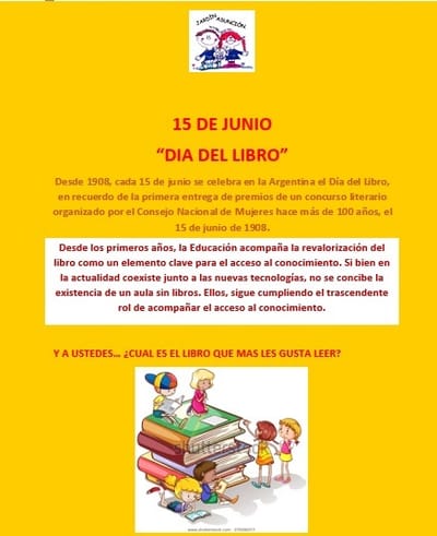 Lectura: El gato Rojo