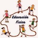 Devolución de Educación Física