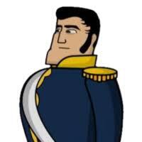 San Martín Jardín Asunción 1 y 2