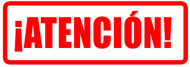 Nivel Secundario  Acreditaciones 2020 2021 de 1 a 5 año