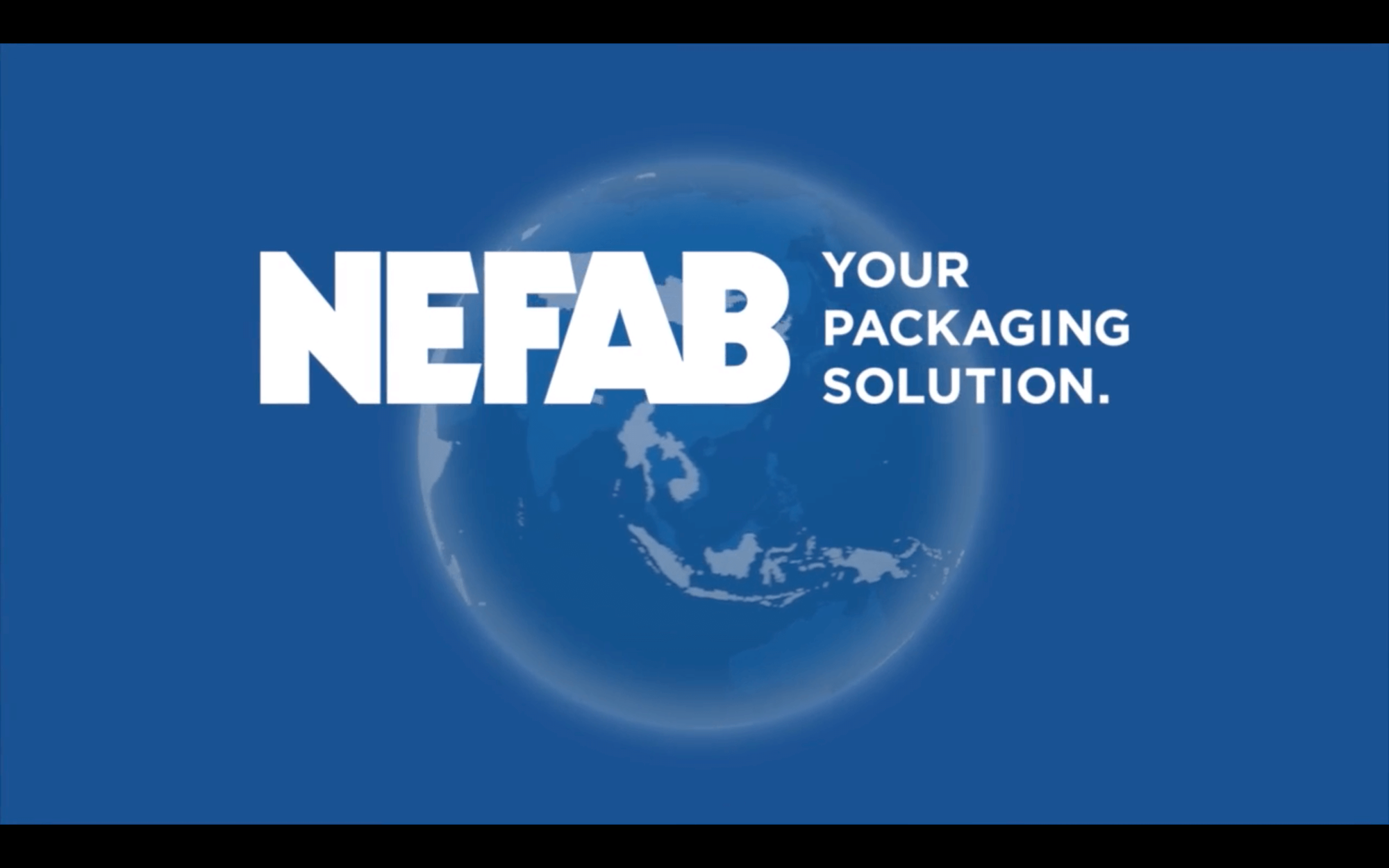 Nefab