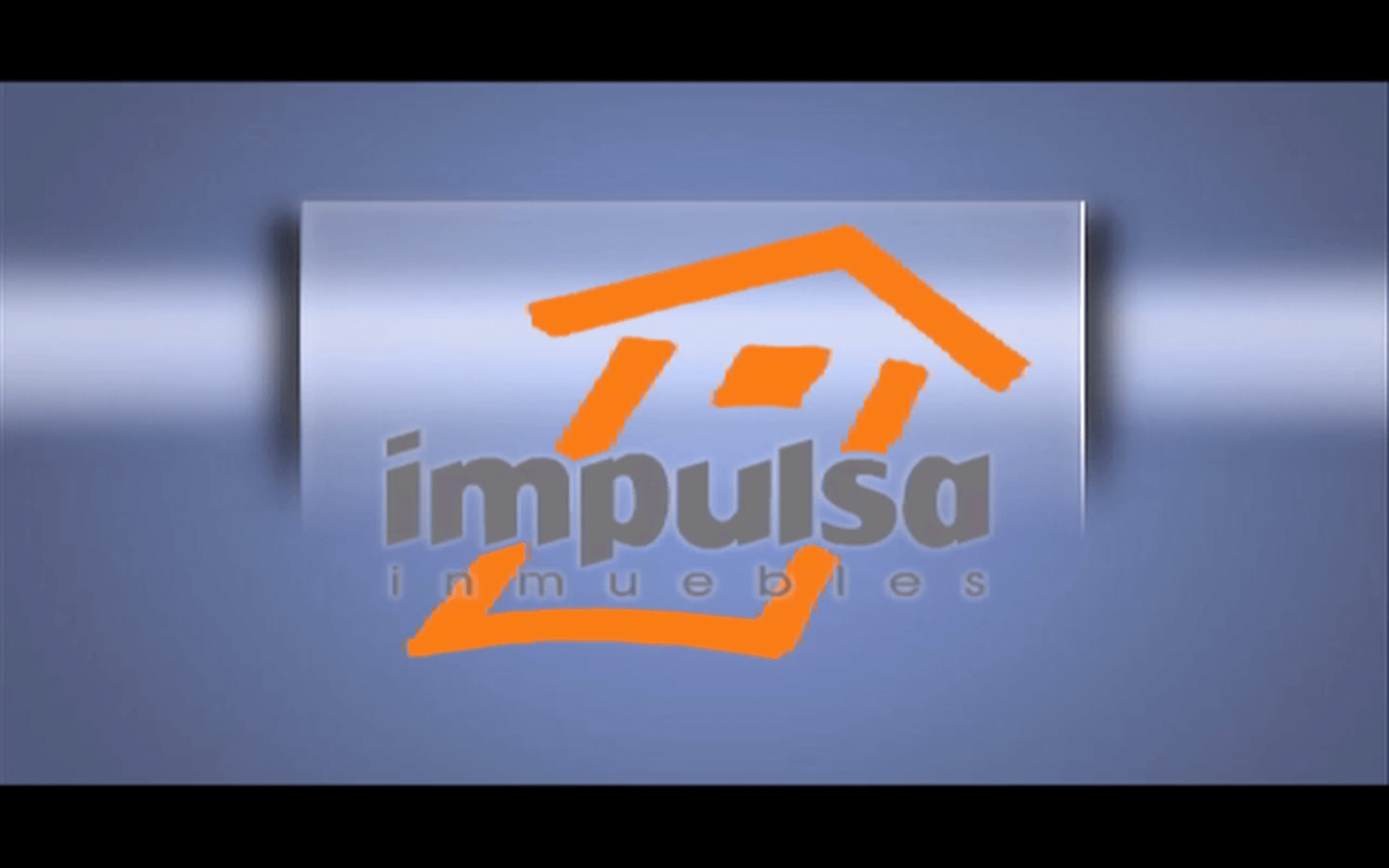 Impulsa