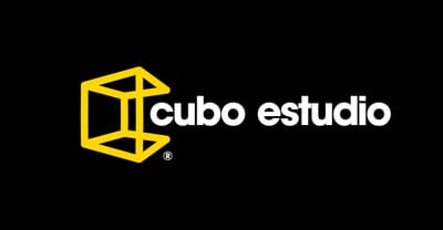 Cubo Estudio